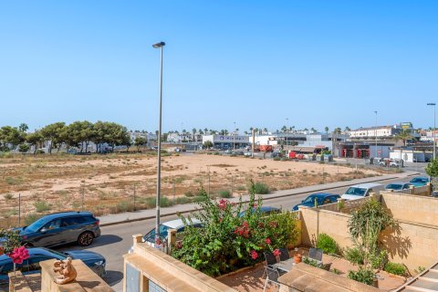Dzīvoklis pārdošanā Alicante, Spānijā 3 istabas, 96 m2 Nr. 196401 - attēls 25