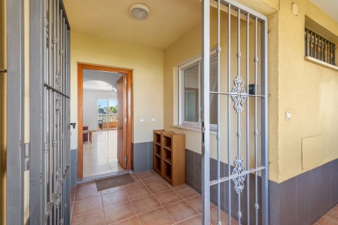 Dzīvoklis pārdošanā Alicante, Spānijā 3 istabas, 96 m2 Nr. 196401 - attēls 3