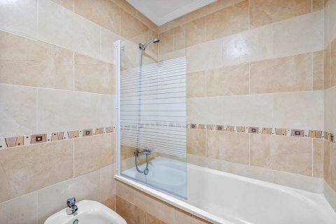Dzīvoklis pārdošanā Alicante, Spānijā 3 istabas, 96 m2 Nr. 196401 - attēls 17