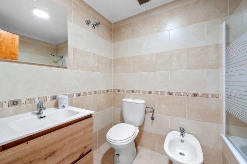 Dzīvoklis pārdošanā Alicante, Spānijā 3 istabas, 96 m2 Nr. 196401 - attēls 18