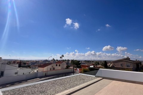 Villa pārdošanā Ciudad Quesada, Alicante, Spānijā 3 istabas, 156.13 m2 Nr. 176635 - attēls 15