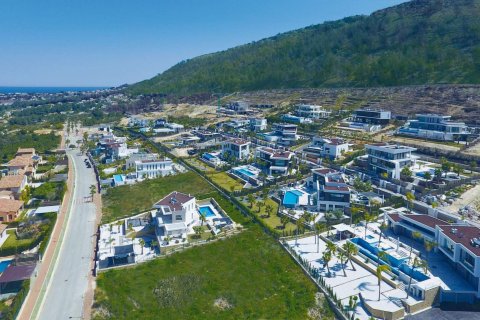 Villa zum Verkauf in Javea, Alicante, Spanien 3 Schlafzimmer, 366 m2 Nr. 176633 - Foto 2