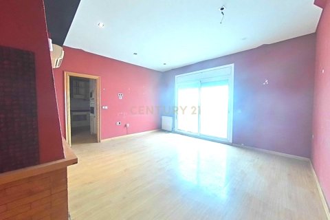 House for sale in Sabadell, Barcelona, Spain 3 bedrooms, 81 sq.m. No. 186483 - photo 8