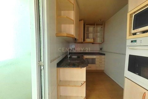 House for sale in Sabadell, Barcelona, Spain 3 bedrooms, 81 sq.m. No. 186483 - photo 15