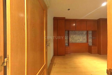 House for sale in Sabadell, Barcelona, Spain 3 bedrooms, 81 sq.m. No. 186483 - photo 26