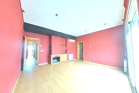 Casa a Sabadell, Barcelona, Spagna 3 camere da letto, 81 mq. N° 186483