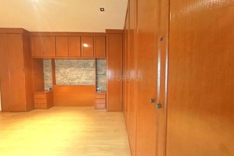 House for sale in Sabadell, Barcelona, Spain 3 bedrooms, 81 sq.m. No. 186483 - photo 19