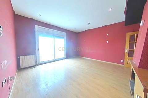 House for sale in Sabadell, Barcelona, Spain 3 bedrooms, 81 sq.m. No. 186483 - photo 7