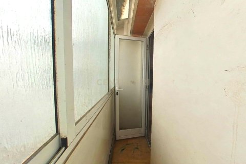 House for sale in Sabadell, Barcelona, Spain 3 bedrooms, 81 sq.m. No. 186483 - photo 17