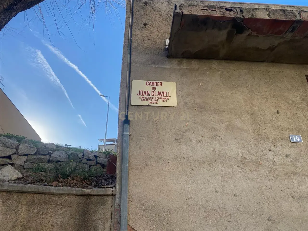 Garage in Sabadell, Barcelona, Spain 44 sq.m. No. 186486