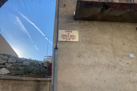 Garage for sale in Sabadell, Barcelona, Spain 44 sq.m. No. 186486 - photo 6