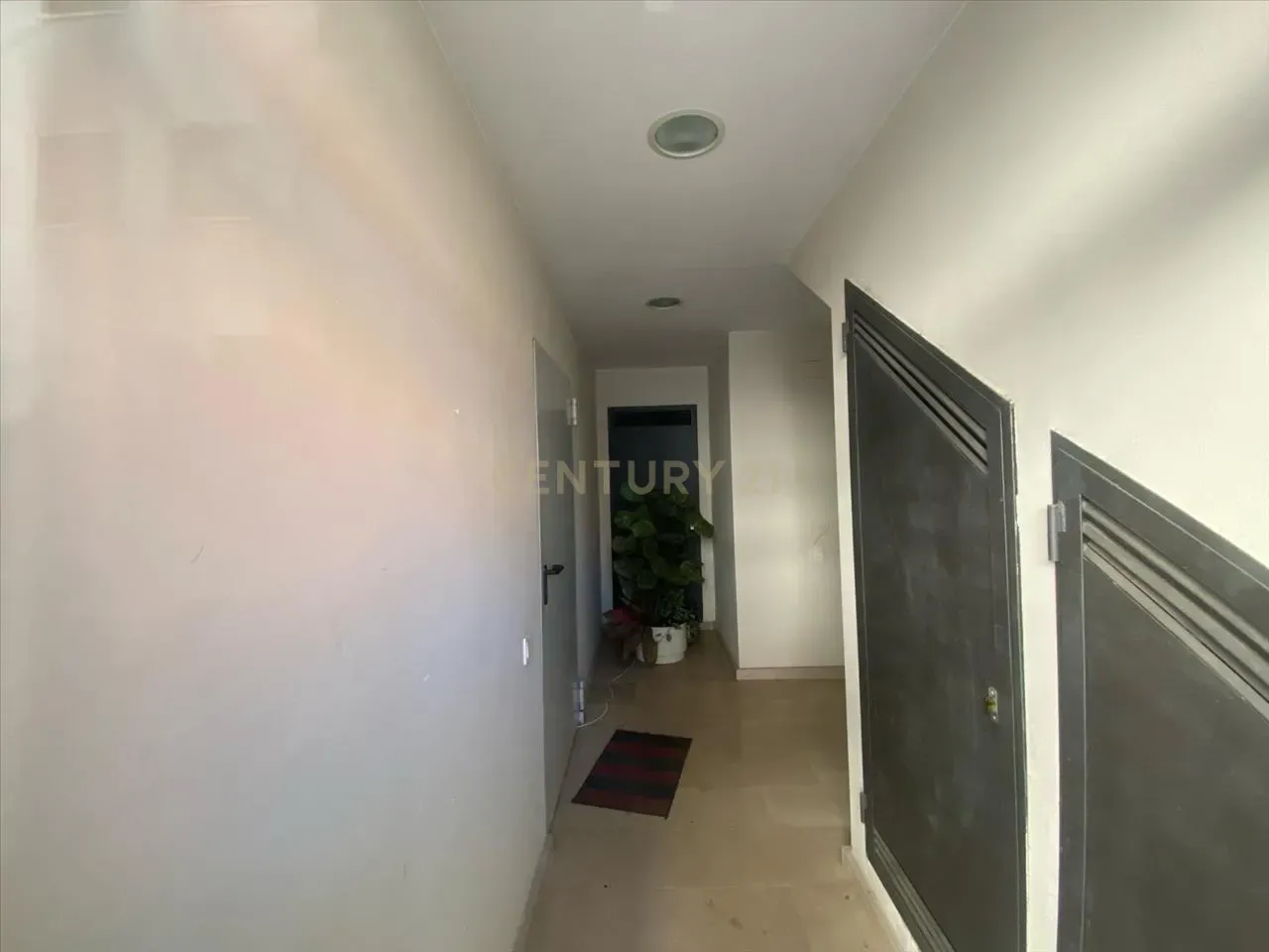 Garage in Sabadell, Barcelona, Spain 44 sq.m. No. 186486