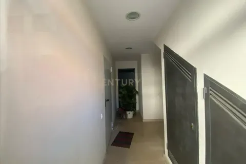 Garage for sale in Sabadell, Barcelona, Spain 44 sq.m. No. 186486 - photo 3