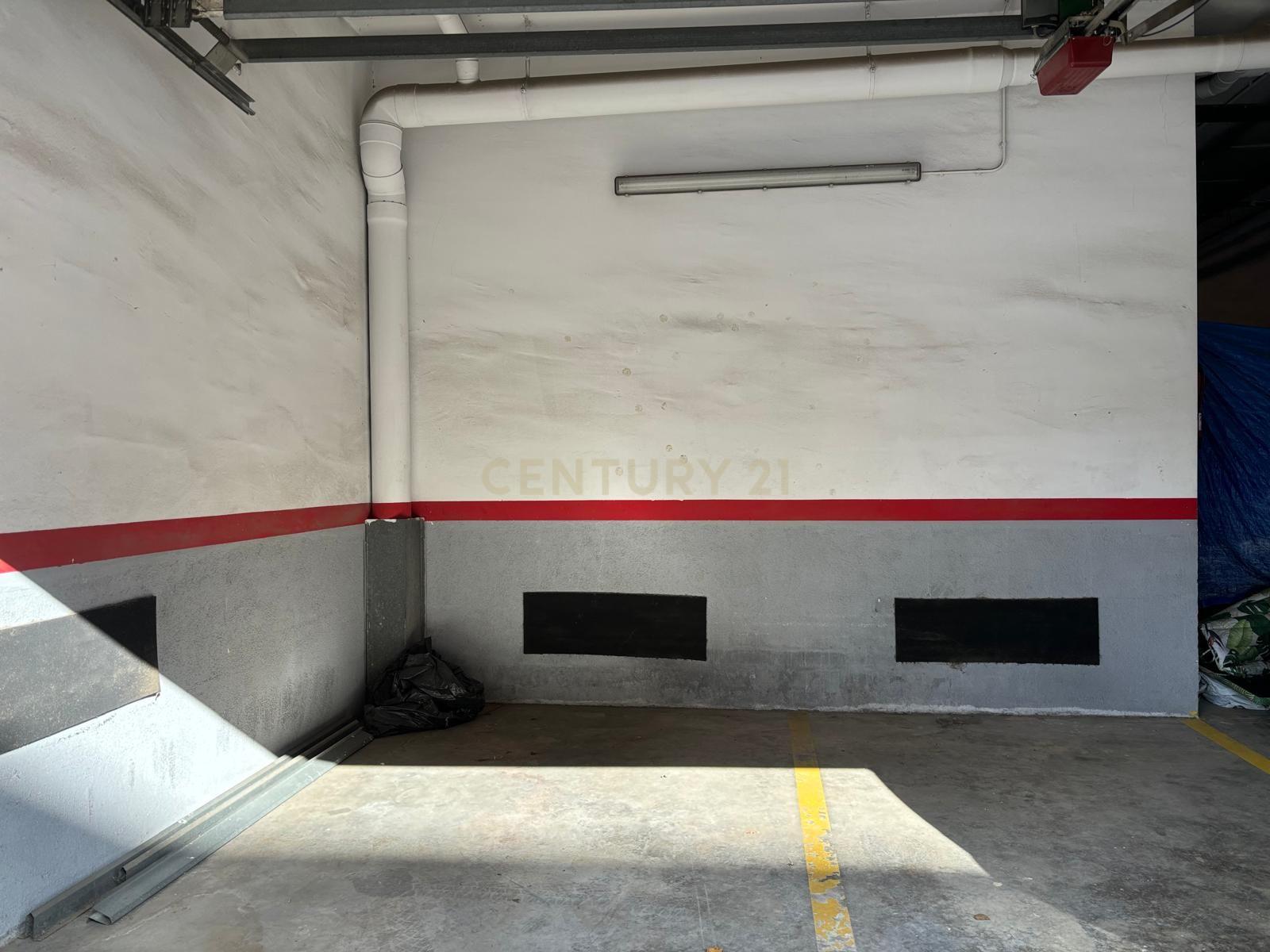 Garage a Sant Joan Despi, Barcelona, Spagna 20 mq. N° 186481