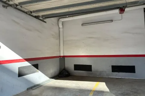 Garage for sale in Sant Joan Despi, Barcelona, Spain 20 sq.m. No. 186481 - photo 5