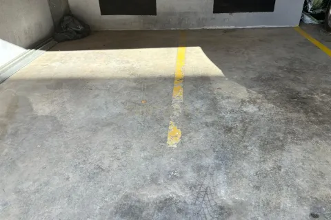 Garage for sale in Sant Joan Despi, Barcelona, Spain 20 sq.m. No. 186481 - photo 6