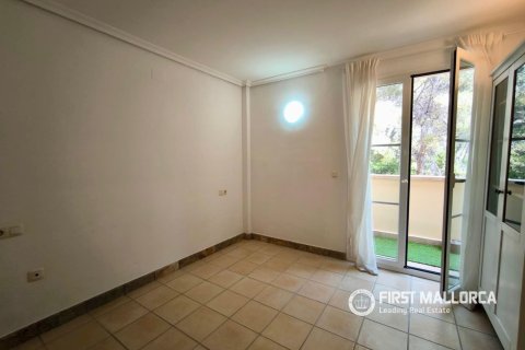 Villa īrēšanai Santa Ponsa, Mallorca, Spānijā 4 istabas, 158 m2 Nr. 181955 - attēls 9