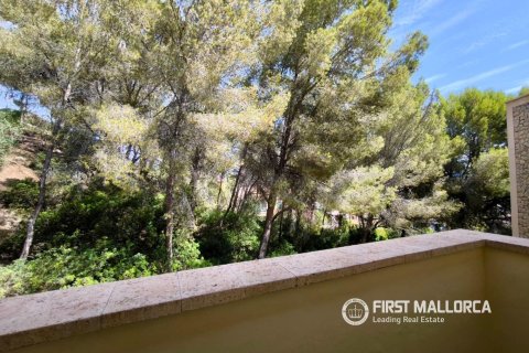 Villa īrēšanai Santa Ponsa, Mallorca, Spānijā 4 istabas, 158 m2 Nr. 181955 - attēls 27