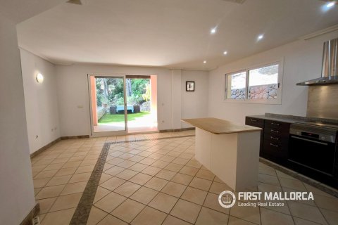 Villa īrēšanai Santa Ponsa, Mallorca, Spānijā 4 istabas, 158 m2 Nr. 181955 - attēls 6