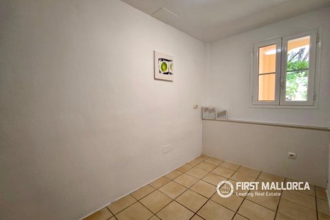 Villa īrēšanai Santa Ponsa, Mallorca, Spānijā 4 istabas, 158 m2 Nr. 181955 - attēls 11