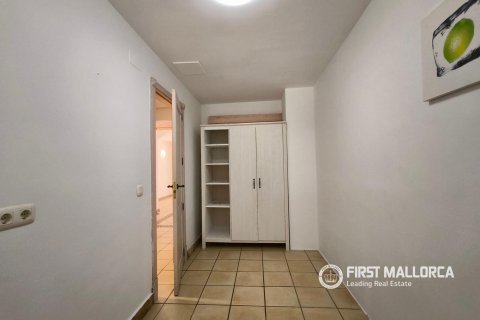 Villa īrēšanai Santa Ponsa, Mallorca, Spānijā 4 istabas, 158 m2 Nr. 181955 - attēls 10