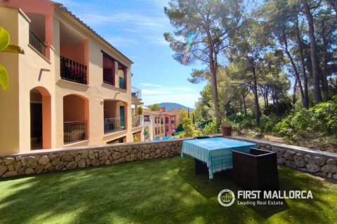 Villa īrēšanai Santa Ponsa, Mallorca, Spānijā 4 istabas, 158 m2 Nr. 181955 - attēls 20
