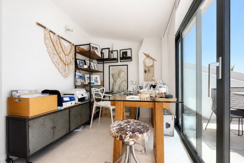 Willa w Santa Ponsa, Mallorca, Hiszpania 3 sypialnie, nr 181951 – zdjęcie 14