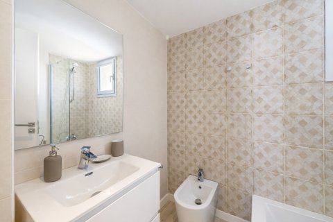 Apartament w Palmanova, Mallorca, Hiszpania 3 sypialnie, nr 181950 – zdjęcie 13