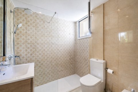 Apartament w Palmanova, Mallorca, Hiszpania 3 sypialnie, nr 181950 – zdjęcie 15