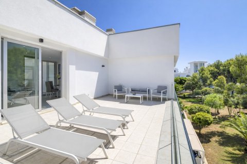 Apartament w Palmanova, Mallorca, Hiszpania 3 sypialnie, nr 181950 – zdjęcie 5