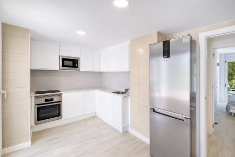 Apartament w Palmanova, Mallorca, Hiszpania 3 sypialnie, nr 181950 – zdjęcie 9