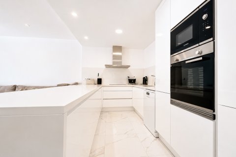 Apartament w Santa Ponsa, Mallorca, Hiszpania 3 sypialnie, nr 181949 – zdjęcie 6