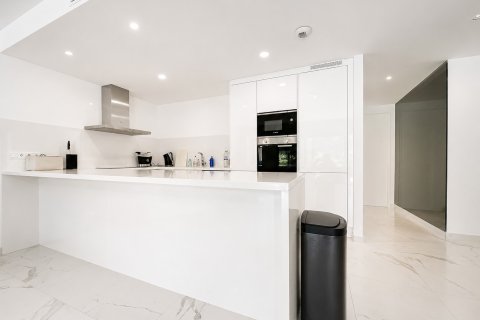 Apartament w Santa Ponsa, Mallorca, Hiszpania 3 sypialnie, nr 181949 – zdjęcie 7