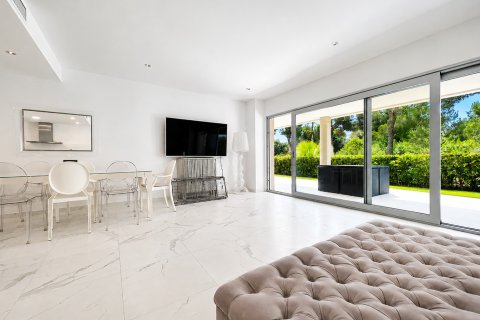 Apartament w Santa Ponsa, Mallorca, Hiszpania 3 sypialnie, nr 181949 – zdjęcie 5