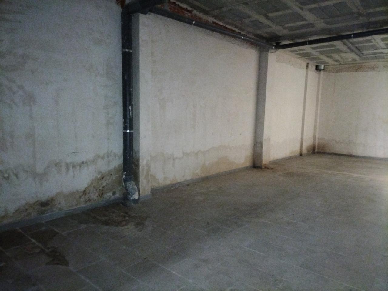 Apartamento en Mataró, Barcelona, España 97 m2 No. 186703