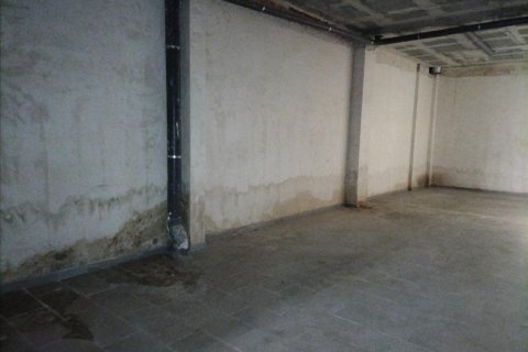 Huoneisto myytävänä Mataro, Barcelona, Espanja , 97 m2 No. 186703 - kuva 6