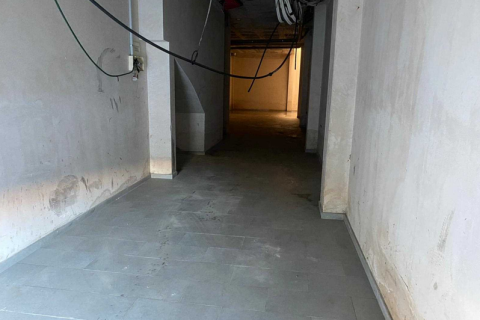 Huoneisto myytävänä Mataro, Barcelona, Espanja , 97 m2 No. 186703 - kuva 7