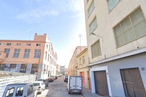 Huoneisto myytävänä Mataro, Barcelona, Espanja , 97 m2 No. 186703 - kuva 10