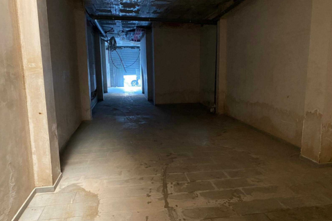 Huoneisto myytävänä Mataro, Barcelona, Espanja , 97 m2 No. 186703 - kuva 5
