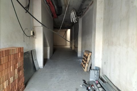 Huoneisto myytävänä Mataro, Barcelona, Espanja , 97 m2 No. 186703 - kuva 4