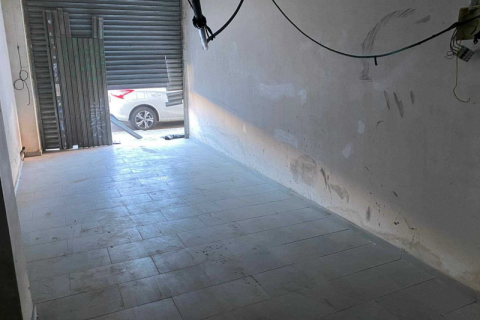 Huoneisto myytävänä Mataro, Barcelona, Espanja , 97 m2 No. 186703 - kuva 8