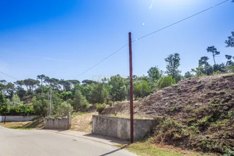 Tontti myytävänä Tordera, Barcelona, Espanja , No. 186701 - kuva 12