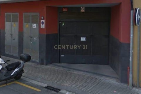 House in Mataro, Barcelona, Spain 6 sq.m. No. 186704