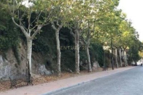 Terreno a Caldes de Montbui, Barcelona, Spagna N° 186702