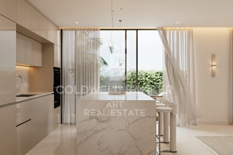 Продажа дома в Михас, Малага, Испания 4 спальни, 219м2 №159346 - фото 6