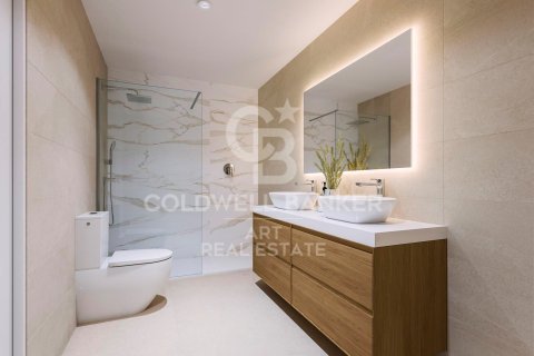 Appartamento in vendita a Estepona, Malaga, Spagna 3 camere da letto, 123 mq. N° 159352 - foto 7