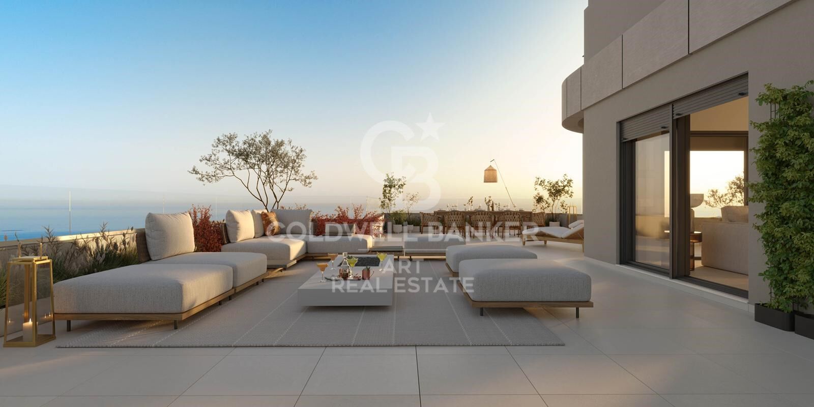 Huoneisto Torremolinos, Malaga, Espanja 3 makuuhuonetta, 140 m2 No. 159348