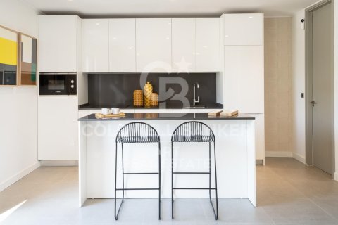 Apartament w Torremolinos, Malaga, Hiszpania 3 sypialnie, 140 mkw. nr 159348 – zdjęcie 6