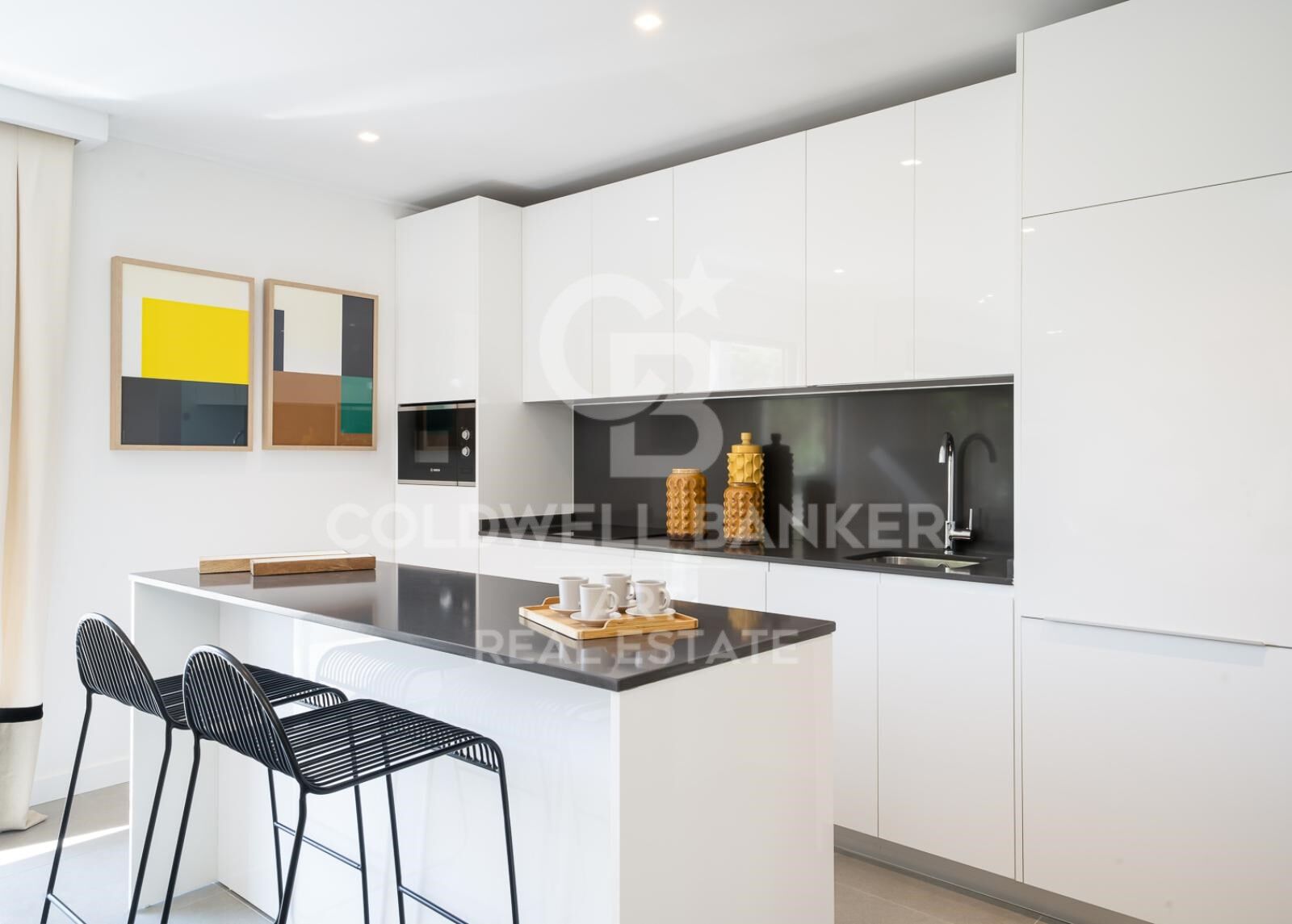 Huoneisto Torremolinos, Malaga, Espanja 3 makuuhuonetta, 140 m2 No. 159348