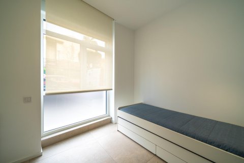 Wohnung zum Verkauf in Alicante, Spanien 2 Schlafzimmer, 54 m2 Nr. 165975 - Foto 29